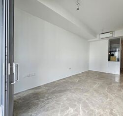 Amber Park (D15), Condominium #636557441